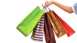 Save Money - Reasons Why You Should Choose Online Shopping
